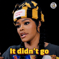 1af2694ae061a812a979cc334b2fbd85edcb587a2559ad45803c78c2e189fb7b.gif