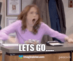 1b790f9e97b684626a78289442ed351aa24281598ecff379621a8d6e0d9bf0c6.gif
