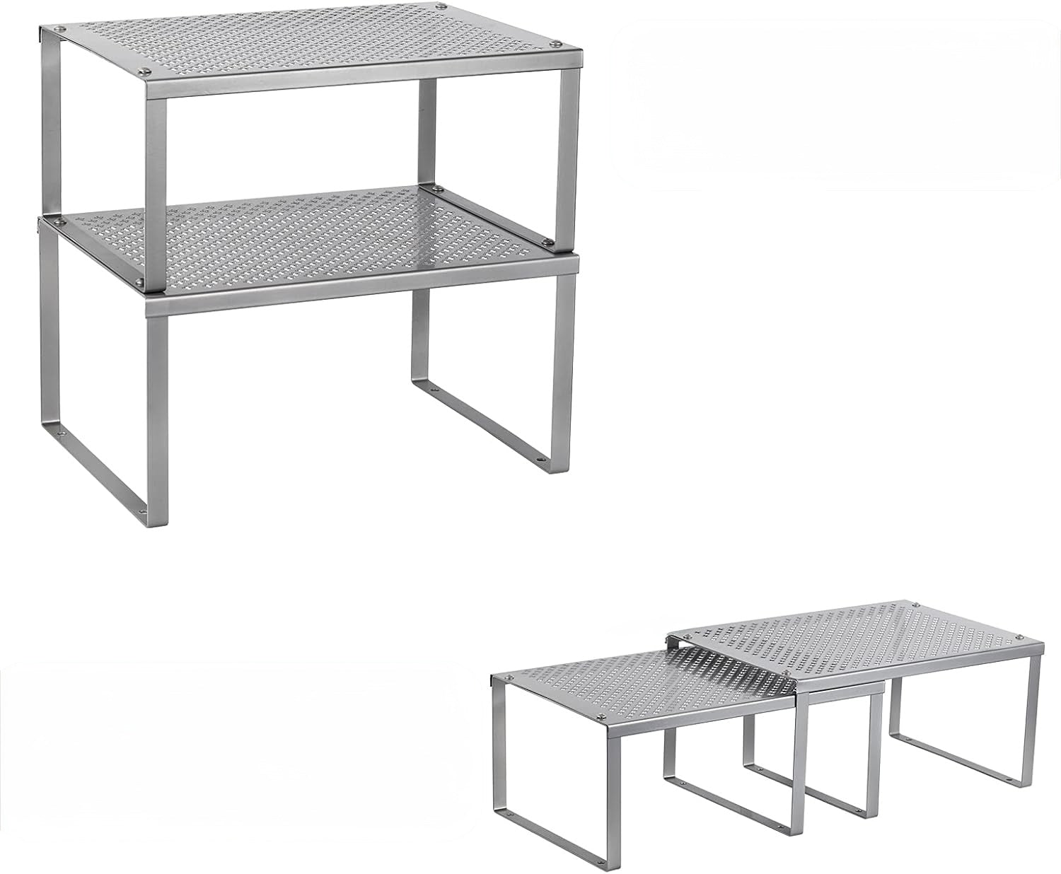1c2eabb8900bdf26ca7b7e056983f437194d6a5857cc50f69cc9ab1ddf5e05ef.jpg