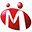 1dd5a62ef3c01455724ca08ea94dadb391d1eaad203f1a3fc008ea470ae3c18b.png
