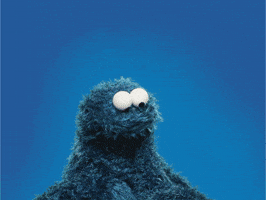 1ee2206a6c119234f78dce61c241622525280c5eb60c0b2452fc9617414bc096.gif