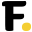 1f8f724c905b44e88ac7d80304cc1e1cd979ad9d71652fc2e955715d1cde7de6.png