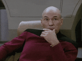 207573172eee5b983141c8e76c5148f29dbb7d8bd1dbea2ef16e88e9c2e7477f.gif
