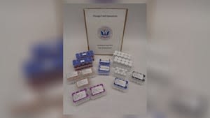 2079511984c54ab330787e94ef5504686dd794ff107edb99d53a8dd9a3526a77.jpg
