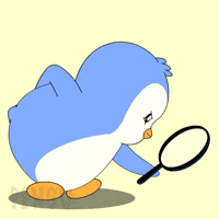 216af3994affa45e4dc29ab66dccb64d44c7b781a59dbddab5ae7c87e0b8ccd6.gif