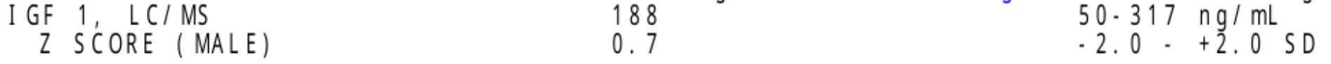 21e1eba4d31be4aec00ceafb2020c95fcb780d884ec10baf2bd9bd21d0dff0c9.webp