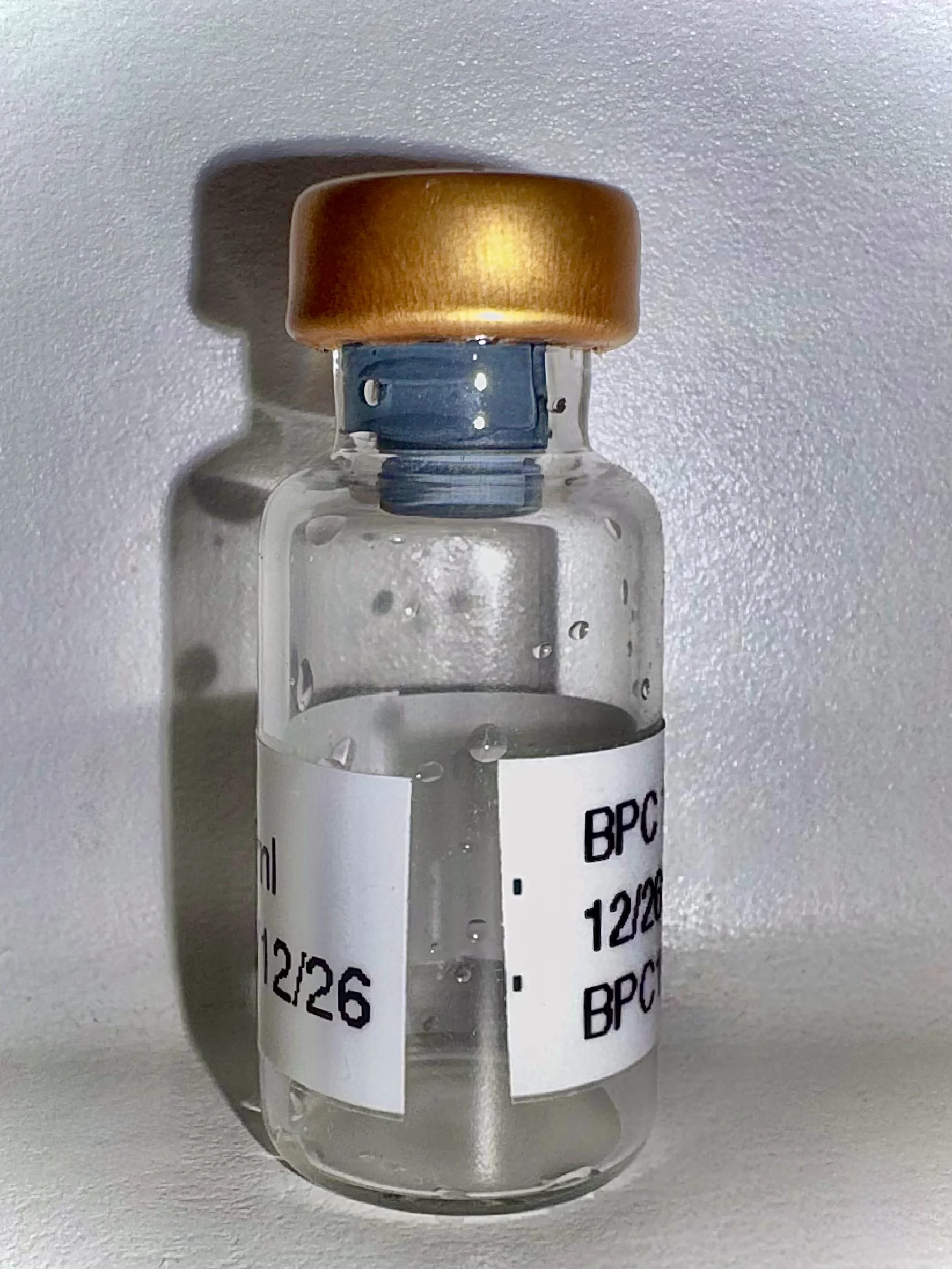 2217f7eb23c9d49eda92549f991fca778097df1603a3e1df9a988ca23e68ca58.webp