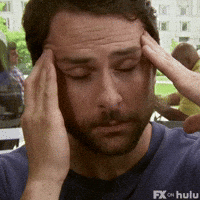 22f9832ee92b345593a008a3455db805fd559c3a989ba3f5df9054490fa577e1.gif