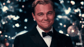 239bdf5ecba6df3940aeaacb0f255233713c26f637b7903d0f2eb79c83be4397.gif