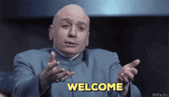 24854326d26fcd13ef6ed208fd9ec4e8cb99ae1c7d658c305d231091197e0d2e.gif