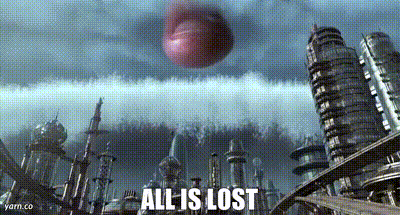 24f24aec2162e5022edec300f2285a21c2a19c786c6ed1adee20242164df7514.gif