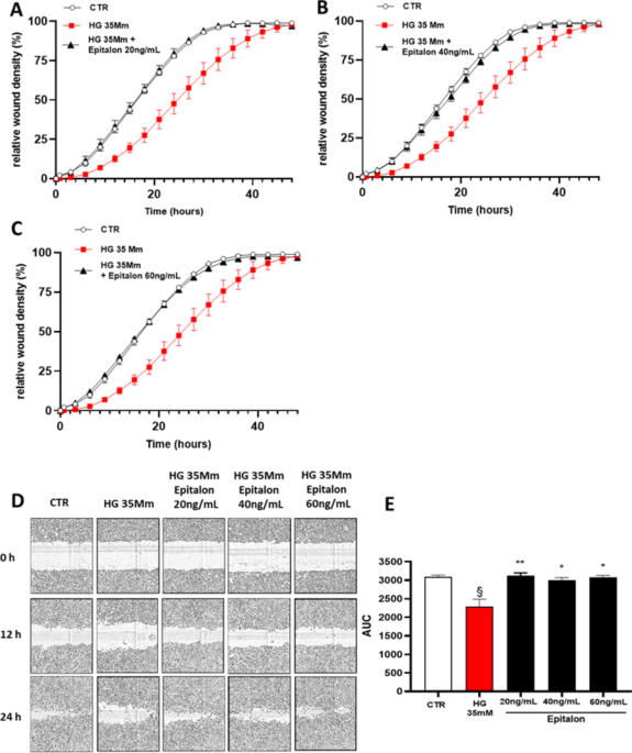 261e90299ca7d2eaf8ecf215d89419957babd6617ea47e4fa0ce420a961f1e50.png