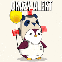 26ac6d23ef1fa5377c4352593cb35dd324c1dbdc0e1ccbf425227cb89522700b.gif