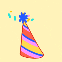 26bc6eee4ea8c73fb7354c2ec3329b27fbdfd761bbf5da51cb3ace9258f6579b.gif