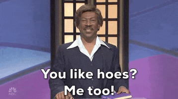 26e3271e2b5b348615f72ff5ba587fe80365f0bec5dd3784ee65b44df4ff4a2c.gif