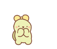 27d46c4b8a3547e98d6a26031b41677aae162337ddcdb0cf96d3c4d07c545deb.gif
