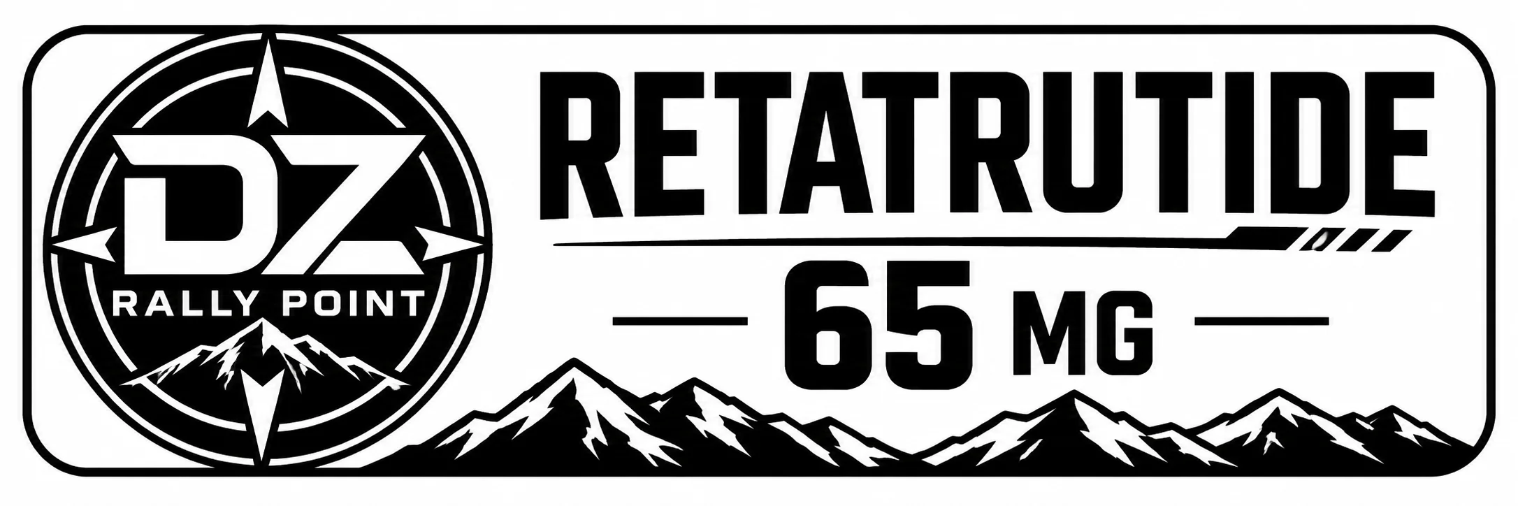 27d55bf30b0f7b58ac537f184bfef18f7f6fa35a5c6d0c0d097a2a2702659c5d.webp