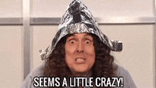 27fceb0d3db10d091477af060148bacb51d89e5798d1c87a569a78d8eca37d8a.gif