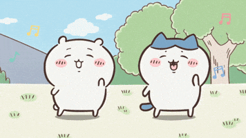 298fcebea1e72d08cf85509b679cc7d96f0b57e9dcab14afcf89f11d86f9c215.gif