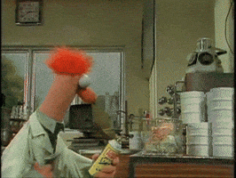 29abf5904a915b8203575e2e28dd2785c55fb7acbcdf1e76b7009b66e1ccfc0d.gif