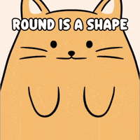 2a0e038f071aee55bd60c1a59c48c4f4645312603be4f1bff103193717ca3868.gif