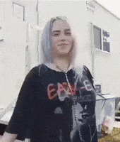 2af74772e8352681f71854e173e92fb570ab831f2b71c9e686400b60c6f3c82e.gif