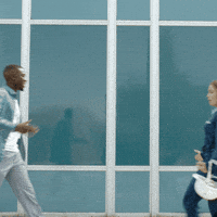 2c2a1f53be192e2a3eb8ecf32915bb4d5b8b7f111ec9ca11c3f94748bdf11a43.gif