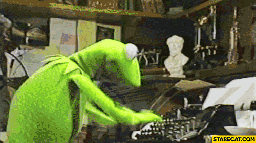2c786145a2454b93b9bb756f18e6bca4031318fb9ae983cc397dcdd49cbc64dc.gif