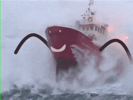 2cd92cc9341b34aa1d0b9124823d570ca9eafca00260c1ac7367ae4ab50c4fb0.gif