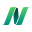 2d8acfefcbaeb9d5ac69b2d7e1c1e55dcccd373a4898e0e8ba5b5cb5ff3fae6d.png
