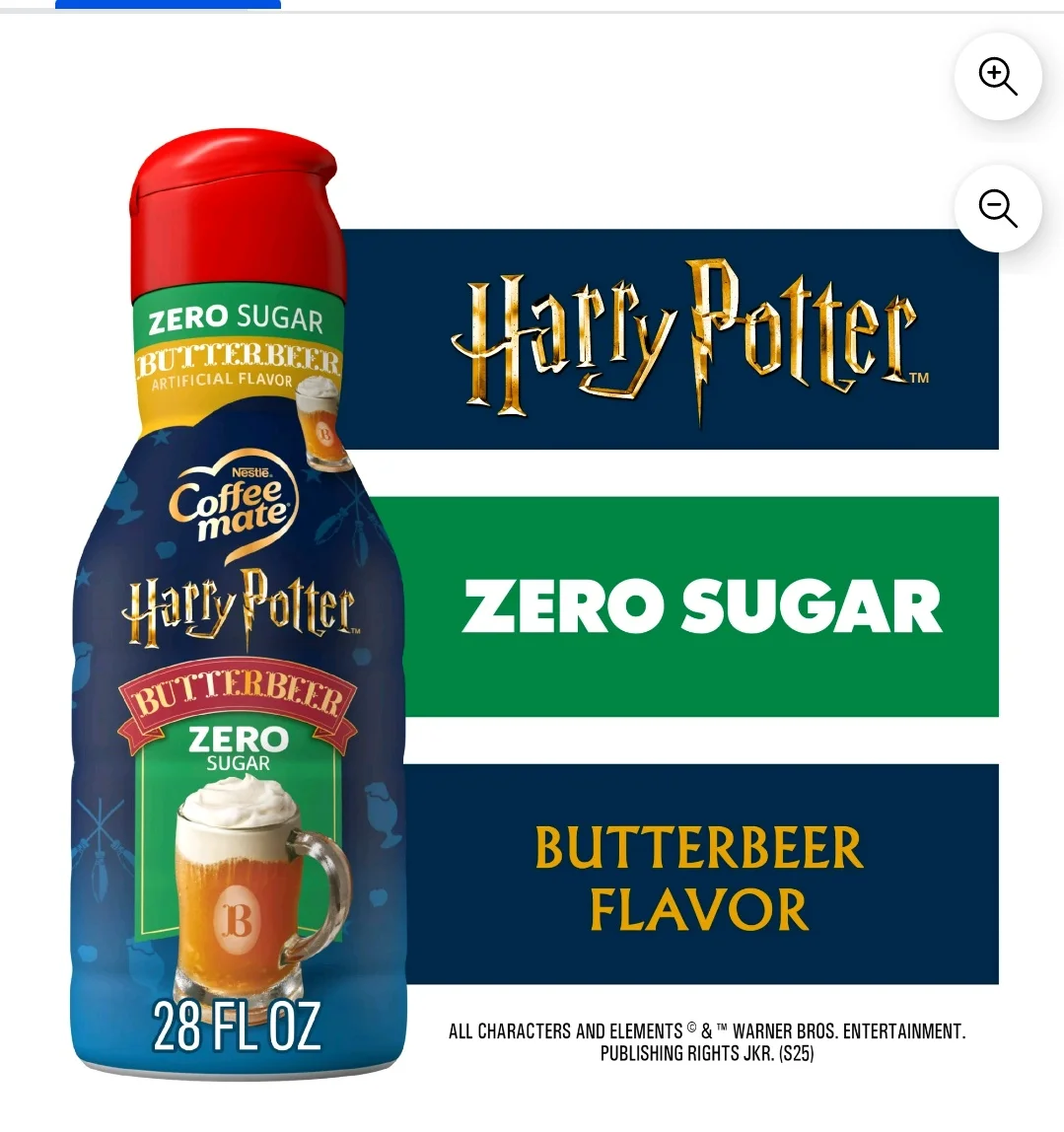 2f7657cf4045644940352909b0f1a93ed4123f510ec82c1fb5de50bdd2436d68.webp