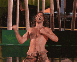 30842a1aecd9147be72a3c7f48eba947b2aafd204e2682dacf0666ca1f465ffc.gif