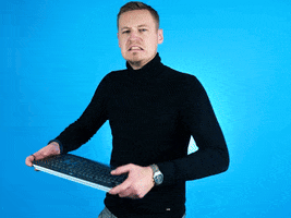 31fdc1294554a5d7e14f1c00e76da2436828be298c4b15db61639d1c2c7dfa58.gif