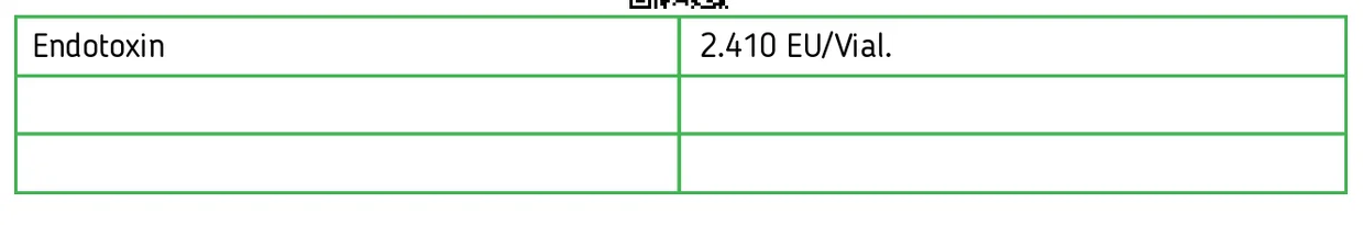 322f3e467517884622554c1a1880ee48d2b19d29b9073b73017ae03b86ef1cb4.webp