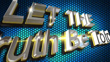 328654a417962c44d0a578e96c4d339cd40352a102a2c54616f97d8810d71ed6.gif