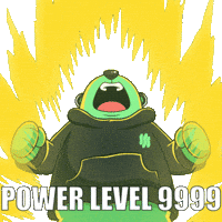 333de38d35fe054e88aae5c5c76f4ea31d5d656d8f457d15bc31201eceefb7ce.gif