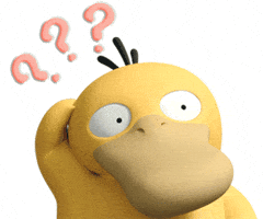 33c10f58b15803f6fbf77516e468716182c35e2013ead4f1c98041c903ded23a.gif