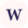 3427e45e275053f9eb4d11b615ee86d519a9dd226a46713fbb2d01d8c9bdfe8d.png