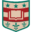 34508ae4ff1e1f6818c894ed9412ed129054966a26bc32aa41fcb6da1b44b9b7.png