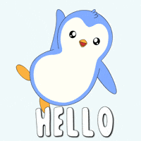 34be0ce1332482da098f707d6df38d920eecd04b3d76a726cc9feec025015deb.gif