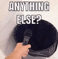 369492c7bd8b7e21edbc462ccfe64cf5b3e6035ad46b369ad3f4d04421f176df.gif