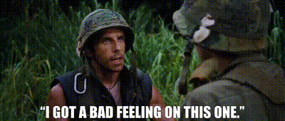 36e9c44ff24d51c6fbec1fff1761d761e8e8c7a3a44c91cb1ddd8181f4a52b85.gif