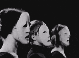 38989c294a4cb1f6ca6fccd156593a52864d86bbea3a190eff4858646faf43b6.gif