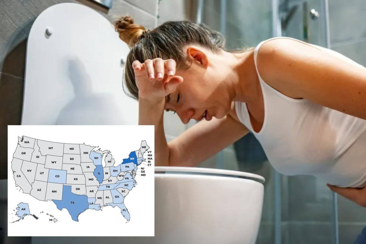 38c1352519c660c71ebcb368554d04ff244a8f5d34f20160f4b3337608bfca27.jpg