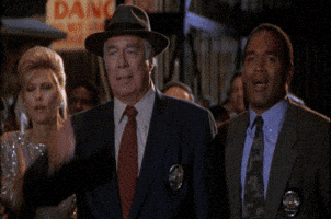 391a6287dcccec7297365f0272301782130780b538e89713c12365eb25d47189.gif