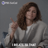 394e3176acfbfc8bc9927e593bb354a4efde0b71782b9ed9a490363d9291a853.gif
