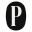 3986e7883824e3a9134f9b60797614d2b59afb25baa640adf95f6747a224552e.png