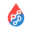 399196ad46f11989fb3ace41615d22ceb0f1802295592bbe0e63b7d82afc843e.webp