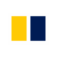 3a1b89816e4b852379ed8f3b19800e564230af6f32c07c61a9f710483a815165.png