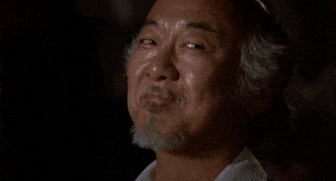 3bcd5a964946e6d6c912769ce9f8bbf3fffbac342b50266f27de465ac04ff015.gif